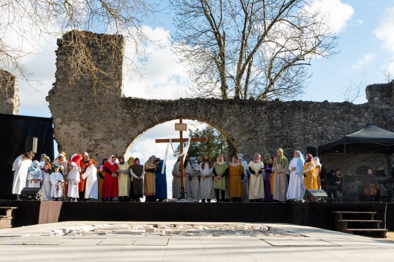 2024_03_24_tettye passio_119.jpg